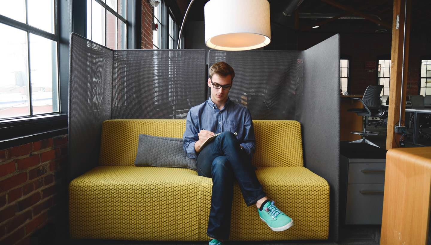 Asesoria en negocios